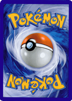 Carte Pokémon Holographique Rare Mew 76/214 de la série Alliance Infallible