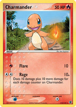Album Carte Pokémon 112 Cartes