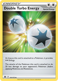 Blunder Policy #131/172 SWSH Brilliant Stars Uncommon Pokemon 2022 TCG Card