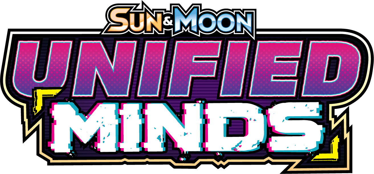 Aerodactyl GX (106/236) [Sun & Moon: Unified Minds]
